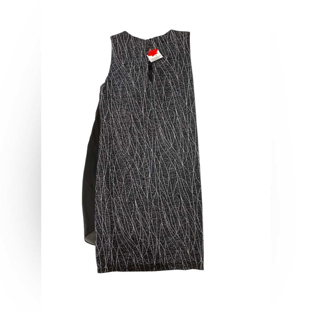 DeVia Collection Dress - Picture 3 of 5